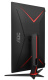 фото Монитор 27" AOC 27G2ZN3 в Красноярске