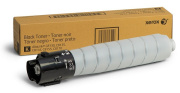 фото Тонер Xerox 006R01754