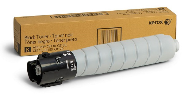 фото Тонер  Xerox 006R01754 в Омске