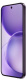 фото Смартфон OPPO CPH2859 Reno16 F 8/256GB в Краснодаре
