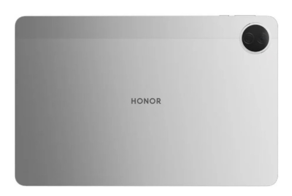 фото Планшет 12.1" Honor Pad 20 HEY4-W09 6GB/128GB в Краснодаре