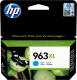 фото Картридж  HP 963XL в Волгограде