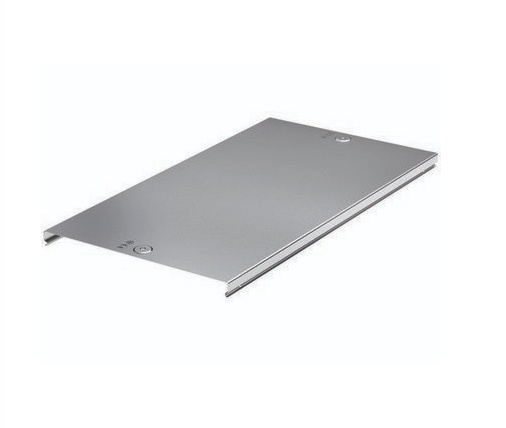 фото Крышка на ответвитель Т-образ., верт. боковой  DKC 38326ZL в Казани