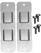 фото Комплект крепления SNR SNR-FTTH-FDB-MNT1