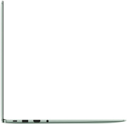 фото Ноутбук Huawei MateBook 14 FLMH-X