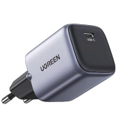 фото Зарядное устройство UGreen CD319