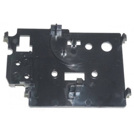 фото Запчасть  Kyocera 302HS28022/302HS280221/2HS28021 в Челябинске