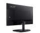 фото Монитор 21,5" Acer EK221QHBI в Санкт-Петербургe