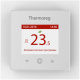 фото Терморегулятор  THERMO TI-970 в Санкт-Петербургe