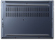 фото Ноутбук  Acer Swift Go 14 AI SFG14-75-77RL в Екатеринбурге 14 ", Core Ultra 7, 16 Гб RAM, 1 Тб SSD, Arc graphics 140V, Синий