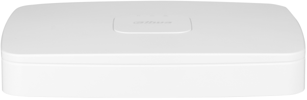 

Видеорегистратор Dahua DH-XVR5108C-I3 8-канальный HDCVIс FR Формат видеосигнала: HDCVI, AHD, TVI, IP, CVBS; отображение: до 5Мп, DH-XVR5108C-I3
