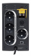 фото Источник бесперебойного питания  APC BX650CI-RS