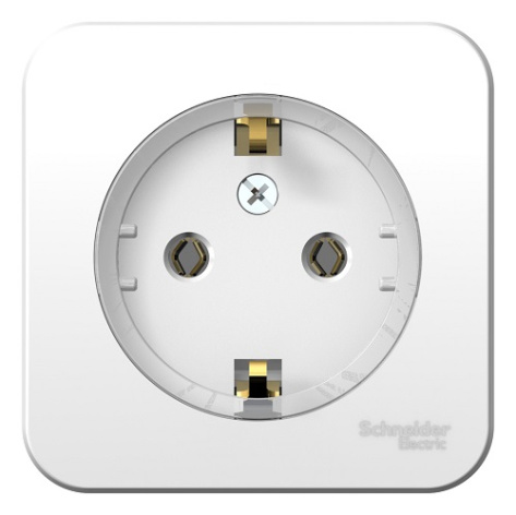 фото Розетка  Systeme Electric BLNRA110111 в Казани