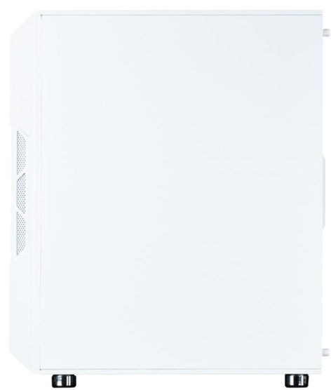 фото Корпус ATX Zalman i3 NEO ARGB в Волгограде