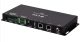 фото Контроллер  Cypress CDPS-CS7