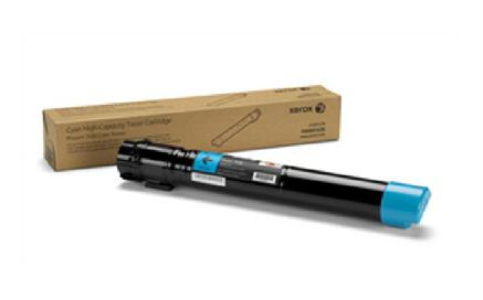 Изображение товара Тонер-картридж Xerox 106R01443 для лазерных принтеров и МФУ