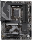 фото Материнская плата ATX GIGABYTE Z790 UD в Санкт-Петербургe