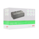 фото Источник бесперебойного питания  APC Easy Back-UPS BV650I-GR в Красноярске