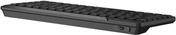 фото Клавиатура беспроводная A4Tech Fstyler FBK22 AS в Волгограде