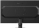 фото Монитор 27" GIGABYTE GS27QA EK в Санкт-Петербургe