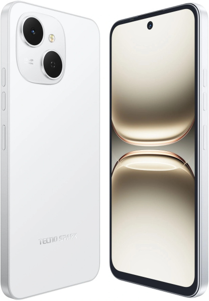 фото Смартфон  TECNO Spark 40C 4/128GB в Уфе