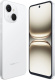 фото Смартфон  TECNO Spark 40C 4/128GB в Уфе
