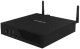 фото Системный блок Irbis Smartdesk Intel Core i5, 16 ГБ, 512 Гб, Intel UHD Graphics,  ОС Не установлена