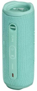 фото Портативная акустика JBL Flip 6