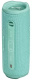 фото Портативная акустика 1.0 JBL Flip 6 в Уфе