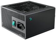 фото Блок питания Deepcool PK550D