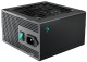 фото Блок питания ATX Deepcool R-PK550D-FA0B-WGEU в Уфе