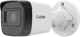 фото Видеокамера IP iFlow F-IC-1121M(2.8mm) в Ростове-на-Дону
