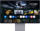 фото Монитор 32" Samsung Smart Monitor M9 в Ростове-на-Дону