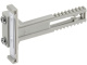 фото Держатель маркировки  IEK AF-CT40-00-K03-002-GMH9 в Санкт-Петербургe