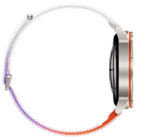фото Часы  Huawei Watch GT Runner 2