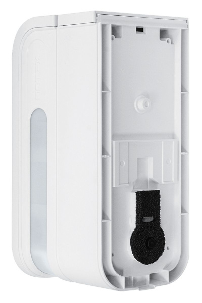фото Извещатель  Optex BXS-R(W)