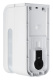 фото Извещатель  Optex BXS-R(W)