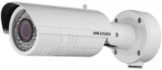 фото Видеокамера  HIKVISION DS-2CD8264FWD-EI(S)