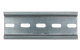 фото DIN-рейка  Rexant 12-8125 в Смоленске
