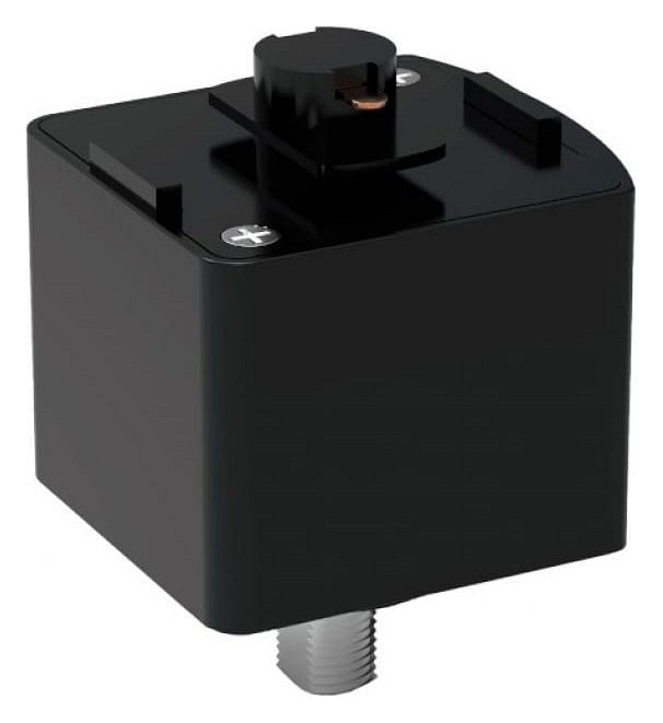 

Адаптер Gauss TR124 черный, TR124