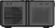 фото Проектор  Cactus CS-PRO.03B.WUXGA-A в Волгограде