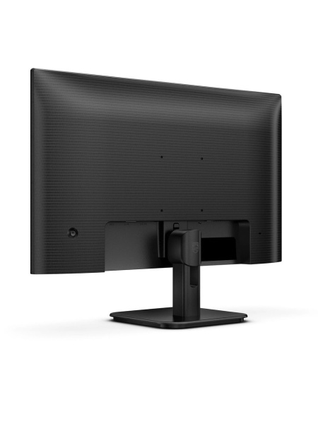 фото Монитор 27 " Philips 27E1N1100D, Черный, [27E1N1100D/60] в Уфе
