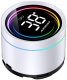 фото Система охлаждения жидкостная JONSBO TH-360 White в Перми