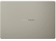 фото Ноутбук  ASUS Zenbook A14 UX3407NA-QD100W в Перми 14 ", Snapdragon, 32 Гб RAM, 1 Тб SSD, Adreno, Бежевый