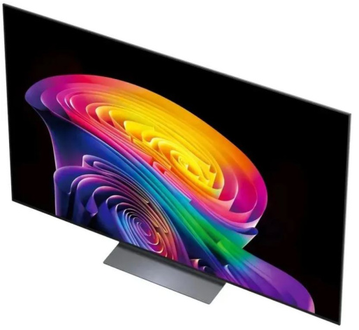 фото Телевизор  LG OLED65C6RLA.ARUG в Казани
