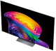 фото Телевизор  LG OLED65C6RLA.ARUG в Казани