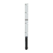 фото Разъем EKF rms-23-1