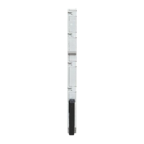 фото Разъем  EKF rms-23-1 в Казани