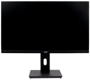 фото Монитор HIPER HS2707