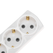 фото Удлинитель Rexant 13-4105